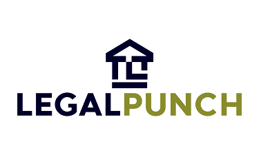 LegalPunch.com