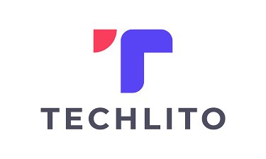 Techlito.com