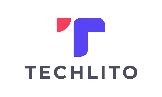 Techlito.com