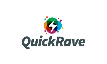 QuickRave.com