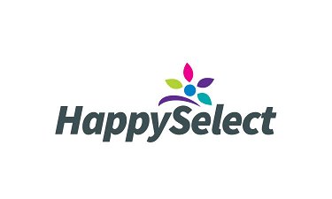 HappySelect.com