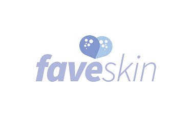 FaveSkin.com