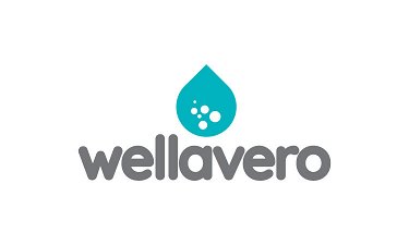 Wellavero.com