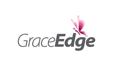 GraceEdge.com