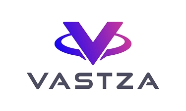 Vastza.com