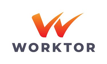Worktor.com