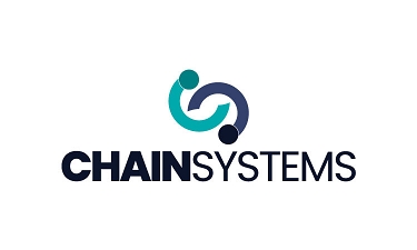 ChainSystems.com