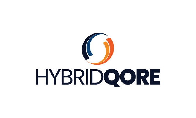 HybridQore.com
