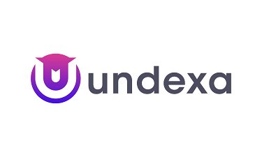 Undexa.com