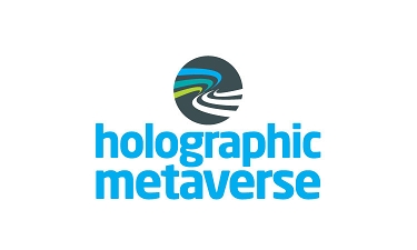 HolographicMetaverse.com