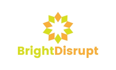 BrightDisrupt.com