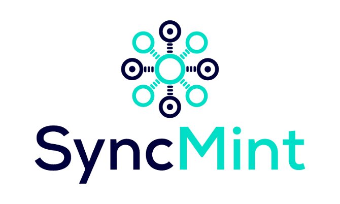 SyncMint.com