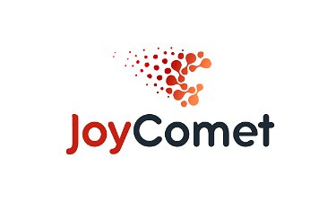 JoyComet.com