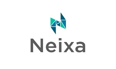 Neixa.com