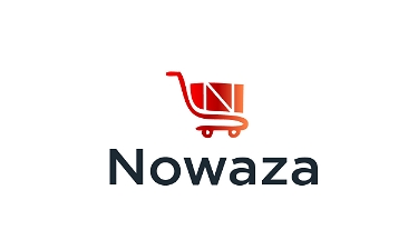 Nowaza.com