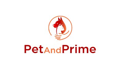 PetAndPrime.com