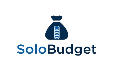 SoloBudget.com