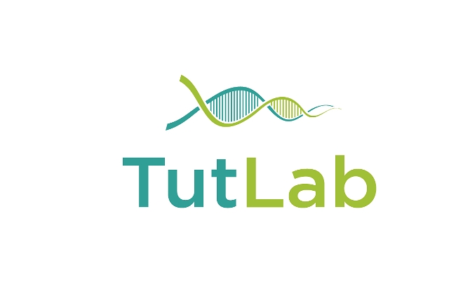 TutLab.com