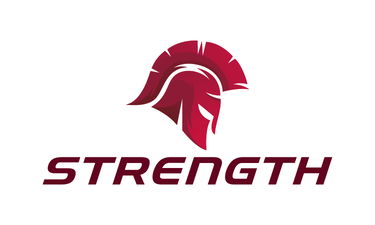 Strength.xyz