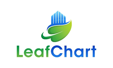 LeafChart.com