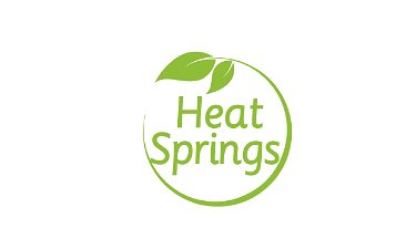 HeatSprings.com
