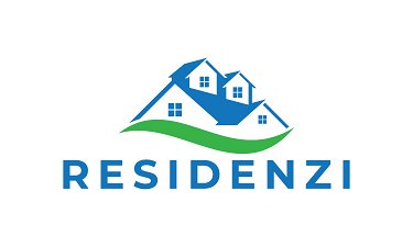 Residenzi.com