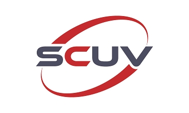 SCUV.com