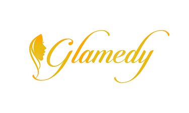 Glamedy.com