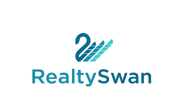 RealtySwan.com