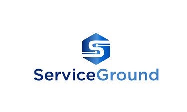 ServiceGround.com