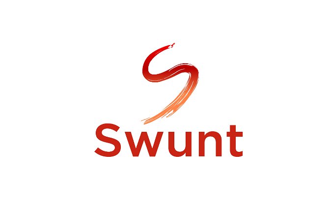 Swunt.com
