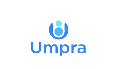 Umpra.com