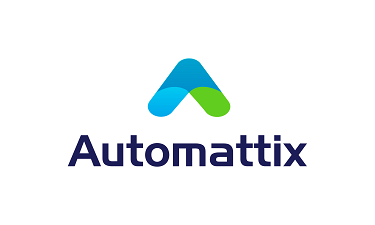 Automattix.com