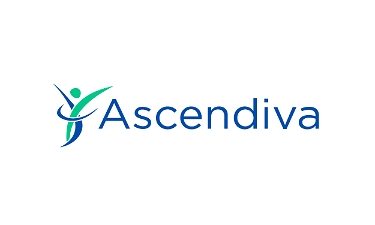 Ascendiva.com