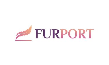 FurPort.com