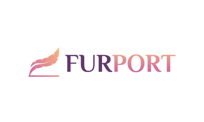 FurPort.com
