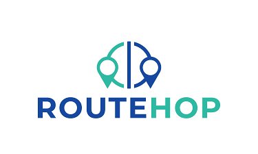 RouteHop.com