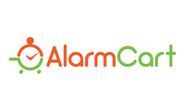 AlarmCart.com