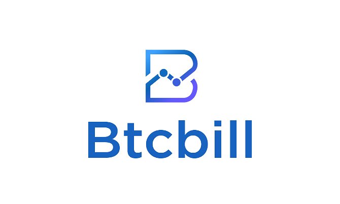 BtcBill.com