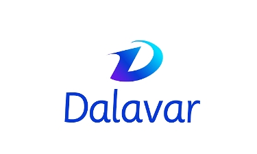 Dalavar.com