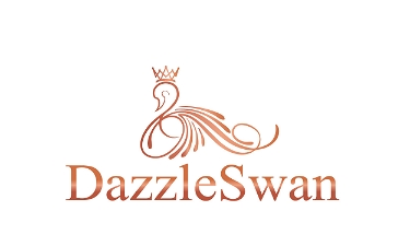DazzleSwan.com