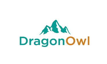 DragonOwl.com