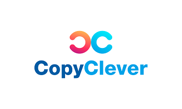 CopyClever.com