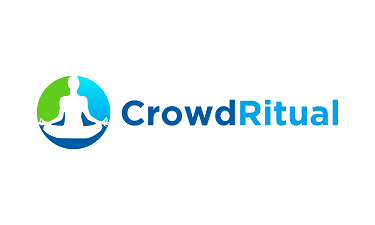 CrowdRitual.com