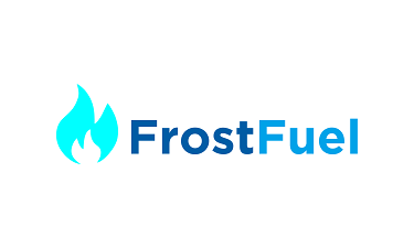 FrostFuel.com