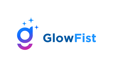 GlowFist.com