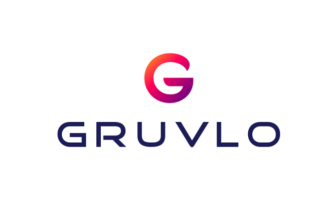 Gruvlo.com