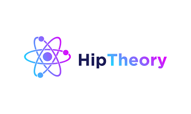 HipTheory.com