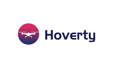Hoverty.com