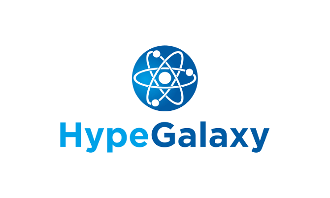 HypeGalaxy.com